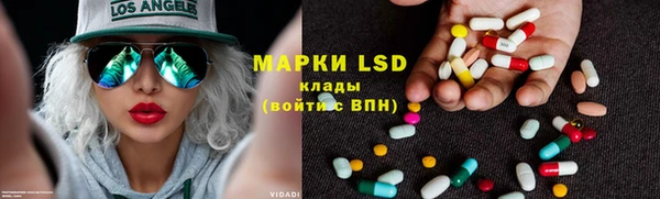 бошки Алексин