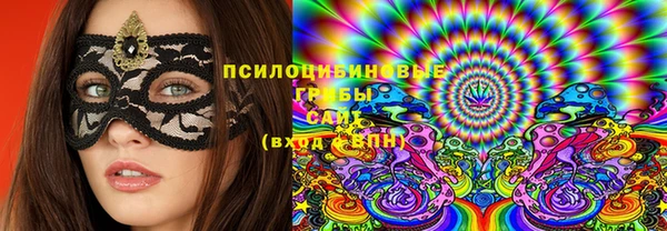 мяу мяу мука Алзамай