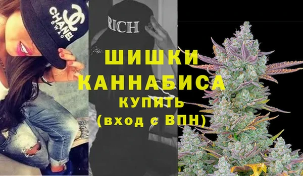 дживик Алексеевка